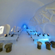 Image for article titled The Most Magnificent Ice Castles in the World